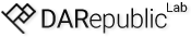DARepublic